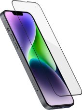 Защитное стекло для  iPhone 14